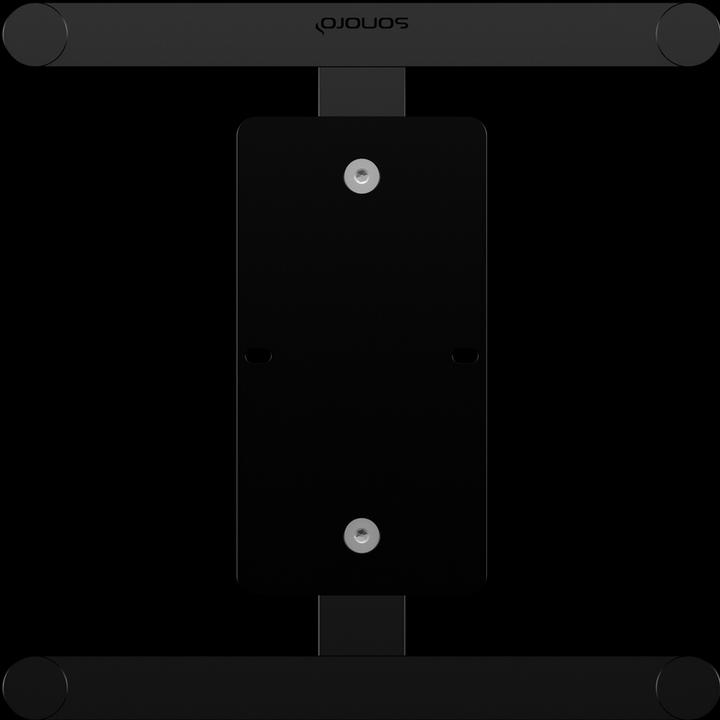 Produktbild Sonoro Orchestra Stand (1 Paar, Ständer, Höhenverstellbar)