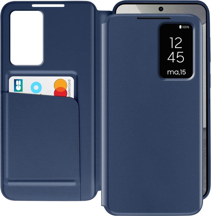 Produktbild Avizar Clear View (Samsung Galaxy S24)