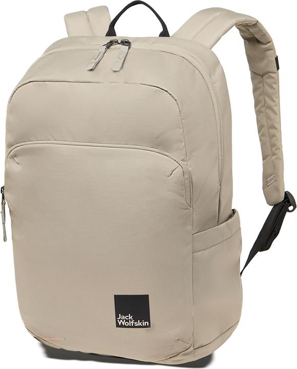 Image du produit Jack Wolfskin Terraview (20 l)