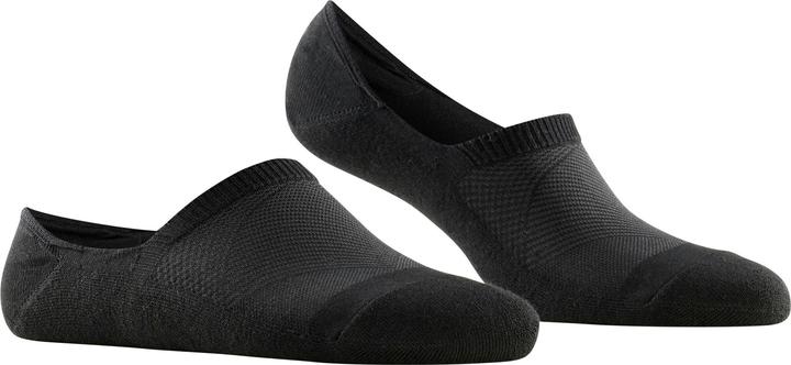 Immagine prodotto Burlington Athleisure Invisible (35 - 38)