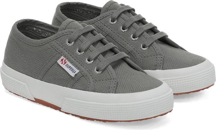 Superga Sneaker 2750 Jcot Leder