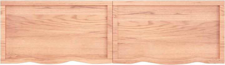Actual product image VidaXL Emerald (180 x 4 x 50 cm)