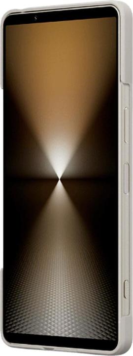 Produktbild Sony Xperia 1 VI Cover (Sony Xperia 1 VI)