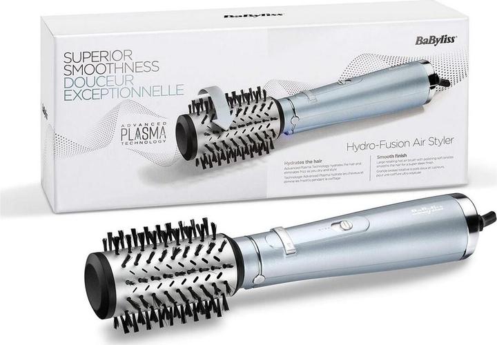 Immagine prodotto BaByliss Pro AS773E