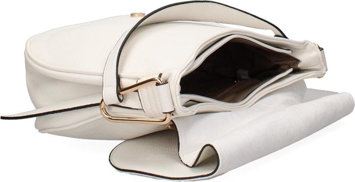 Actual product image Pierre Cardin 32651-Gn35