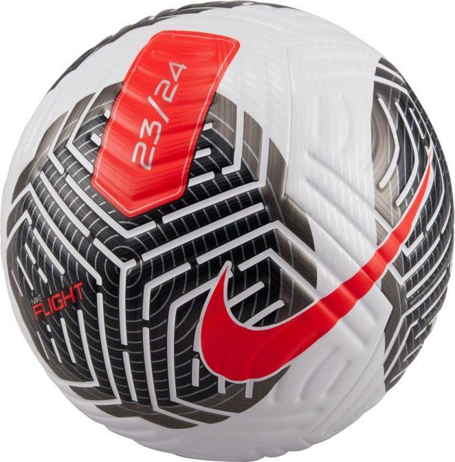 Immagine prodotto Nike Volo FA23 Calcio (5)