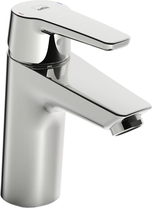 Oras WASHBASIN FAUCET XL 3911F SAGA