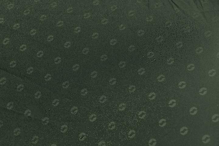 Actual product image Outwell Jacksondale 7PA (Inflatable tent, 7 persons)