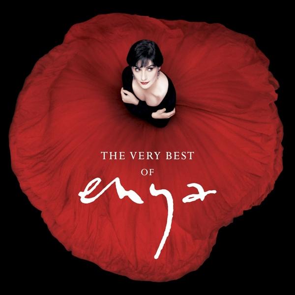 Image du produit The Very Best Of Enya (Enya, 2018)