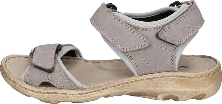 Produktbild Josef Seibel 63501-784 (37)