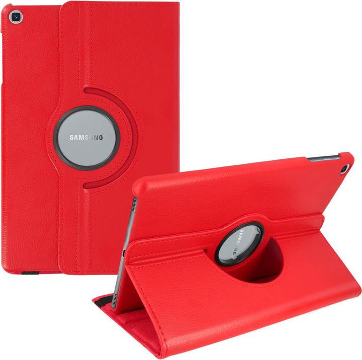 Immagine prodotto Avizar Serie 360 (Galaxy Tab A 10.1 (2019))