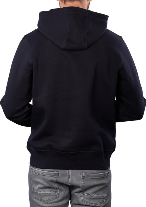 Image du produit Tommy Hilfiger Core Tommy (M)