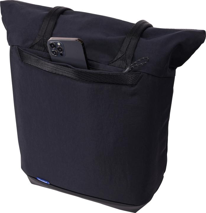 Produktbild Thule Paramount Tote 22L - Black