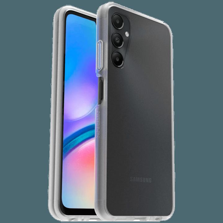Produktbild OtterBox React (Samsung Galaxy A05s)