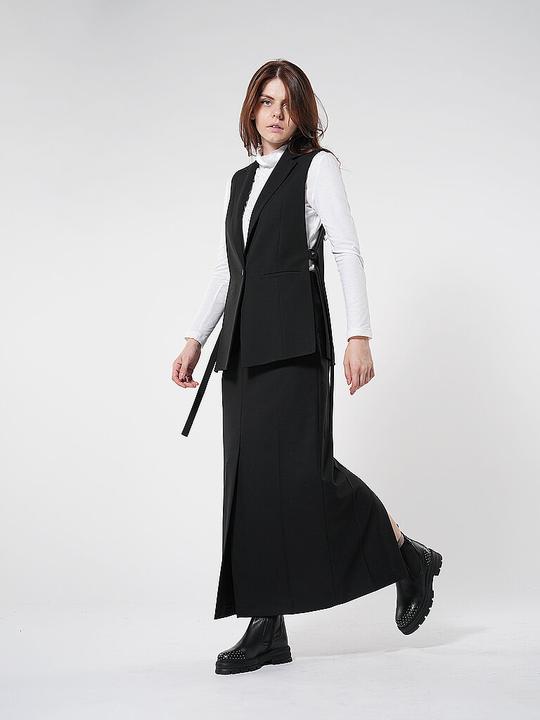 Produktbild Tela Maxirock SISTER (36)