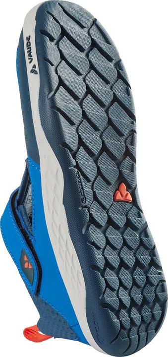 Actual product image Vaude Aquid (31)