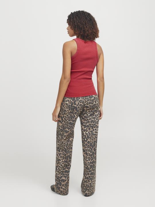 Immagine prodotto JJXX Jxforest Str Sl Wash Rib Top Jrs (XL)