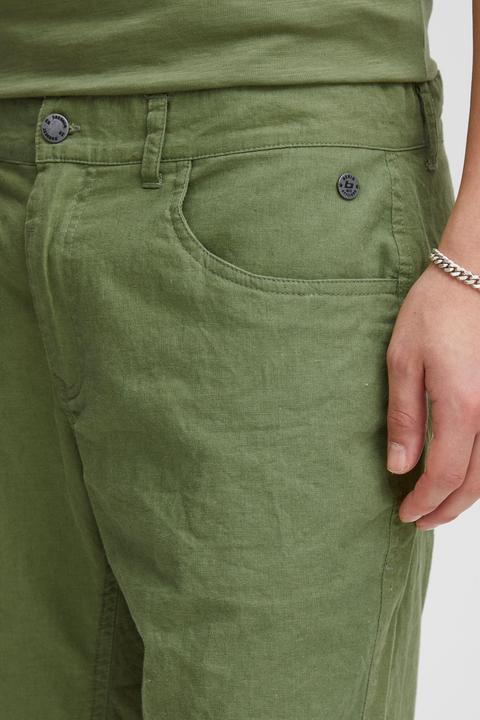 Immagine prodotto Blend BHShorts - 20715627 (S)