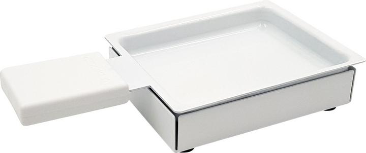 Immagine prodotto Cookut Yeti