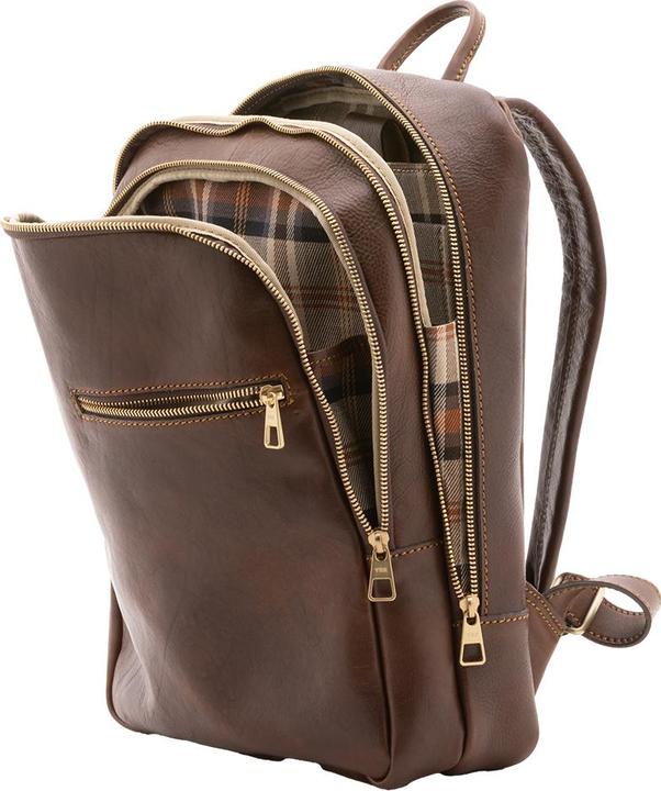 Produktbild Alessia Firenze Nan-4316 (2.26 l)