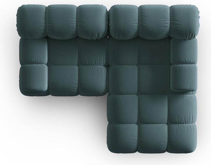 Produktbild Micadoni Bellis (Ecksofa)