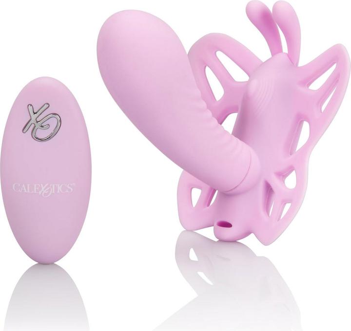 Vibromasseur