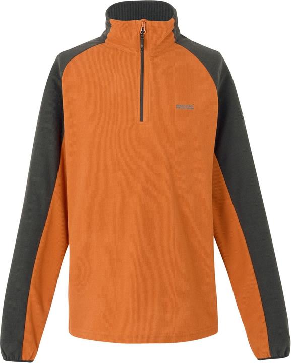 Immagine prodotto Regatta Elson II Pile Leggera Uomo (3XL)