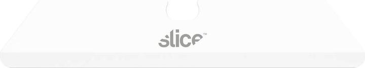 Immagine prodotto BIG Arbeitsschutz Lame da taglio SLICE 7940 3 pezzi. (Lama di ricambio)