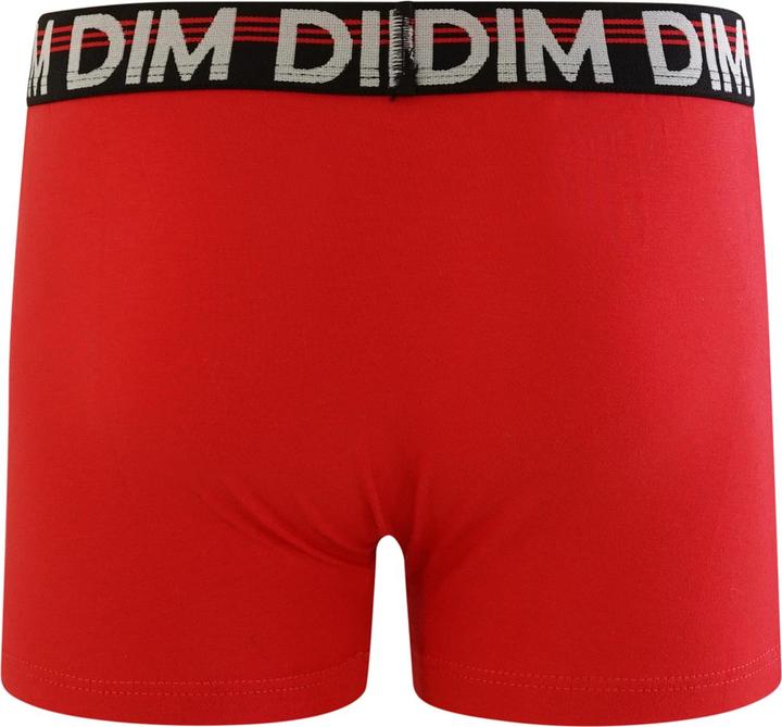 Actual product image DIM Boxer Mix (16, pack of 2)