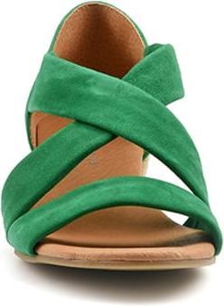 Actual product image Andrea Sabatini Torino (41)
