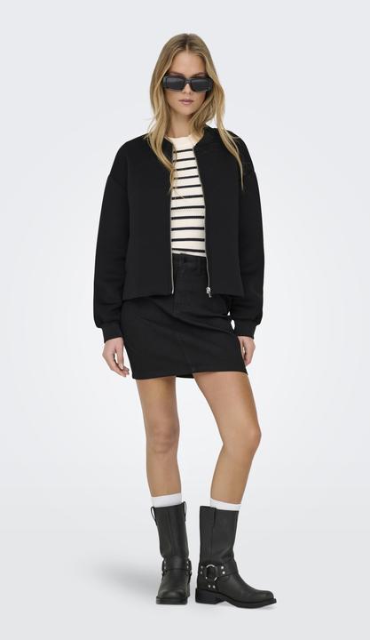 Immagine prodotto Only ONLARISTA Blousonjacke Blousonjacke (S)