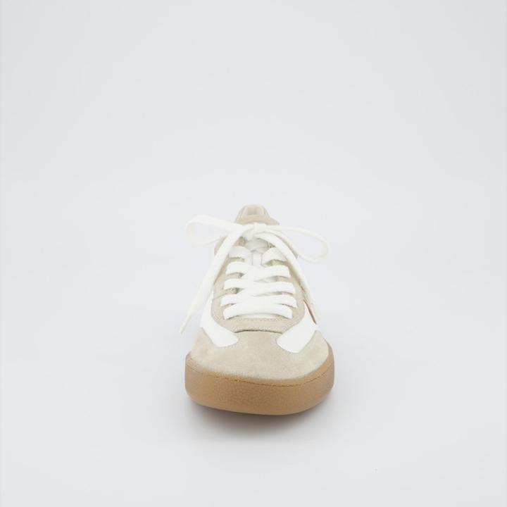 Produktbild Paul Green Sneaker (43)