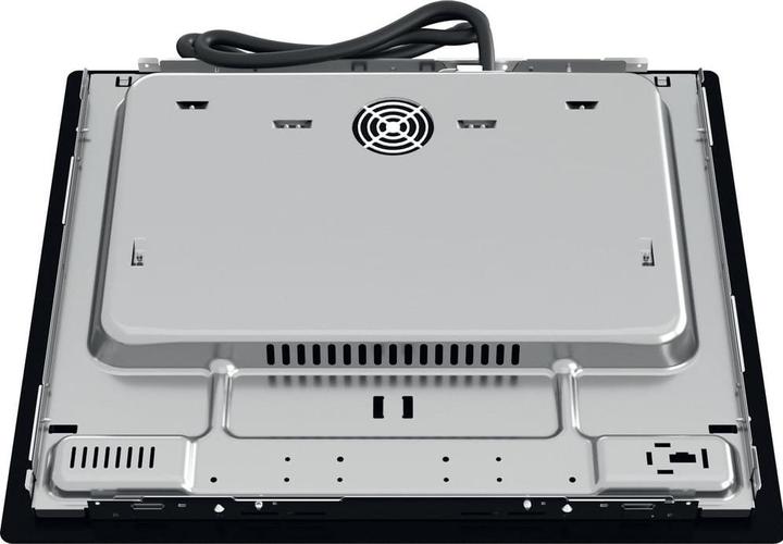 Produktbild Whirlpool Induction hob WL B8160 NE