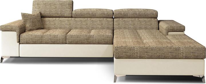 Beige Berlin 03, Soft 33