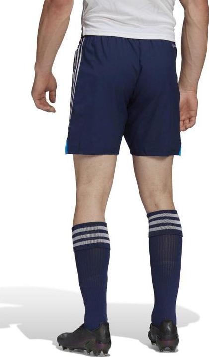 Produktbild adidas Condivo 22 Match Day Shorts Herren (S)