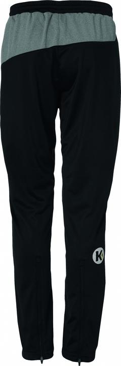Immagine prodotto Kempa PANTALONI CORE 2.0 POLY (116)