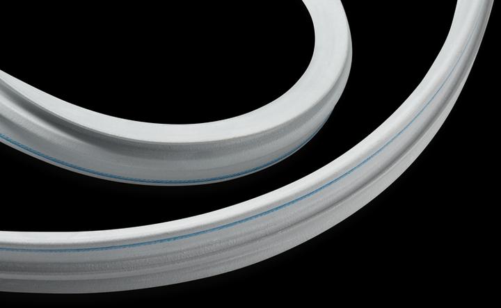Image du produit Miele 5860451