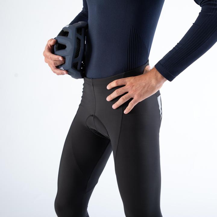 Actual product image Van rysel TIGHT RC500 M 150137 (S)