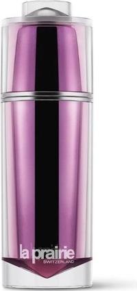 Produktbild La Prairie Platinum Rare Haute-Rejuvenation Elixir (30 ml)