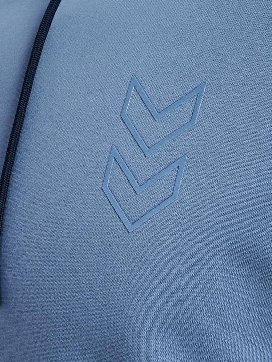 Produktbild hummel hmlACTIVE CO HOODIE (3XL)