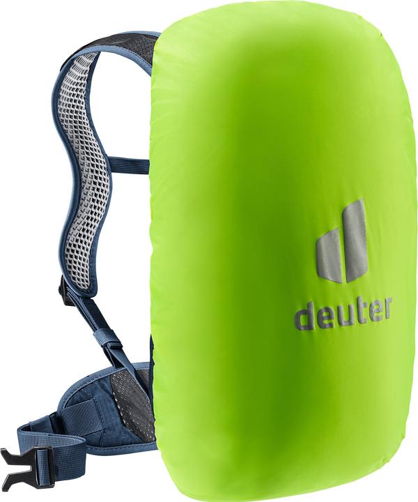 Image du produit Deuter Race 8 (8 l)