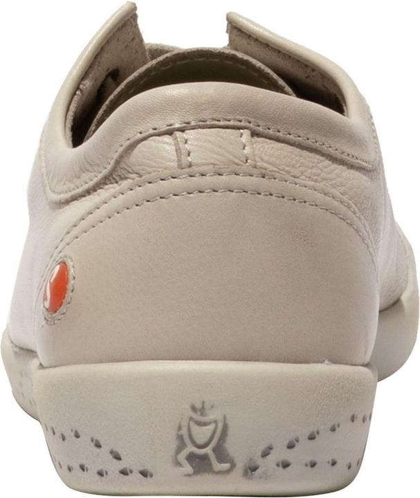 Image du produit Softinos Sneaker (42)