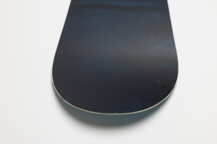 Actual product image Nitro Snowboard Women's Mystique 2025-142 (142)