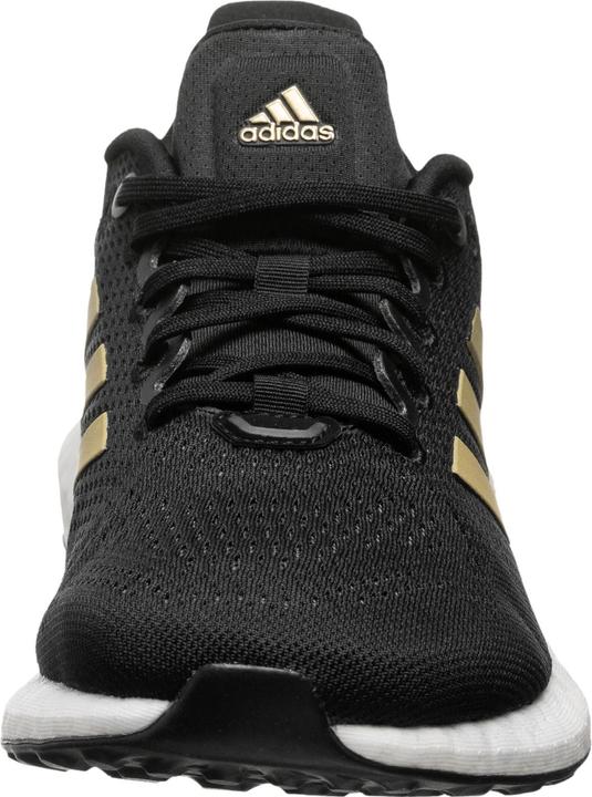 Produktbild adidas Pureboost 21 Schuhe - 87315 (38 2/3)