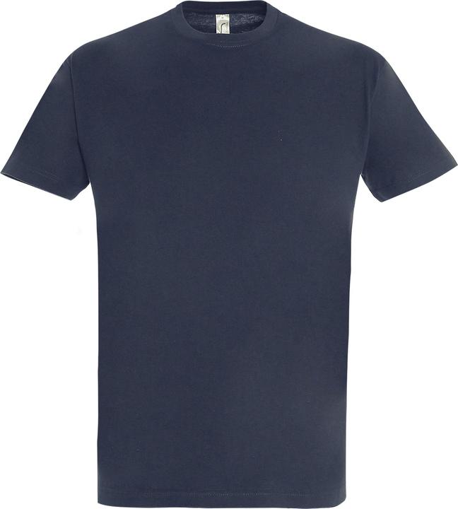 Marineblau