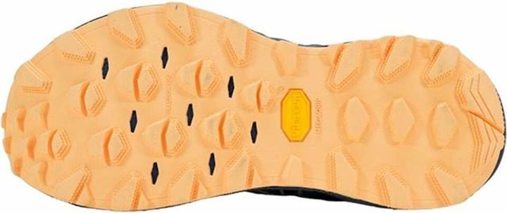 Produktbild Mizuno WAVE MUJIN 10 (40.5)
