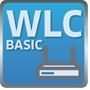 Image du produit Lancom Systems LANCOM WLC Basic OPTION