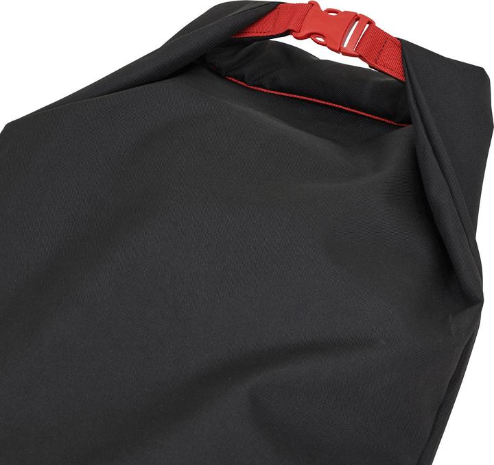 Image du produit Wedze Carry (185 cm)