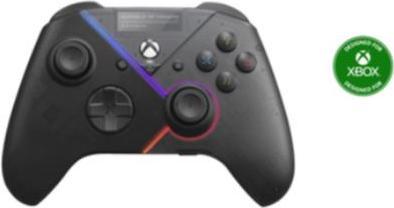 Actual product image ASUS ROG Raikiri (Xbox Series S, Xbox One S, PC, Xbox One X, Xbox Series X)