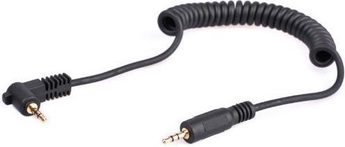 Immagine prodotto JJC Telecomando wireless 30m JM C II (Canon RS 60E3)